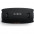 Акустична система JBL Xtreme 4 Black (JBLXTREME4BLKEUNA)-5-зображення