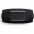 Акустична система JBL Xtreme 4 Black (JBLXTREME4BLKEUNA)-6-зображення