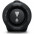 Акустична система JBL Xtreme 4 Black (JBLXTREME4BLKEUNA)-7-зображення