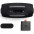 Акустична система JBL Xtreme 4 Black (JBLXTREME4BLKEUNA)-8-зображення
