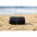 Акустична система JBL Xtreme 4 Black (JBLXTREME4BLKEUNA)-9-зображення
