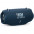 Акустична система JBL Xtreme 4 Blue (JBLXTREME4BLUEUNA)-2-зображення