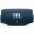 Акустична система JBL Xtreme 4 Blue (JBLXTREME4BLUEUNA)-3-зображення