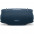 Акустична система JBL Xtreme 4 Blue (JBLXTREME4BLUEUNA)-4-зображення