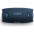 Акустична система JBL Xtreme 4 Blue (JBLXTREME4BLUEUNA)-5-зображення