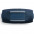 Акустична система JBL Xtreme 4 Blue (JBLXTREME4BLUEUNA)-6-зображення