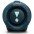 Акустична система JBL Xtreme 4 Blue (JBLXTREME4BLUEUNA)-7-зображення