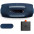 Акустична система JBL Xtreme 4 Blue (JBLXTREME4BLUEUNA)-8-зображення