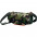 Акустическая система JBL Xtreme 4 Camo (JBLXTREME4CAMOEUNA)-1-изображение