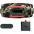 Акустическая система JBL Xtreme 4 Camo (JBLXTREME4CAMOEUNA)-2-изображение