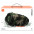 Акустическая система JBL Xtreme 4 Camo (JBLXTREME4CAMOEUNA)-3-изображение