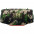 Акустическая система JBL Xtreme 4 Camo (JBLXTREME4CAMOEUNA)-4-изображение