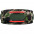 Акустическая система JBL Xtreme 4 Camo (JBLXTREME4CAMOEUNA)-5-изображение