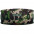 Акустическая система JBL Xtreme 4 Camo (JBLXTREME4CAMOEUNA)-7-изображение