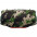 Акустическая система JBL Xtreme 4 Camo (JBLXTREME4CAMOEUNA)-8-изображение