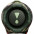 Акустическая система JBL Xtreme 4 Camo (JBLXTREME4CAMOEUNA)-9-изображение