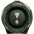 Акустическая система JBL Xtreme 4 Camo (JBLXTREME4CAMOEUNA)-10-изображение