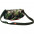 Акустическая система JBL Xtreme 4 Camo (JBLXTREME4CAMOEUNA)-11-изображение