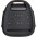 Акустична система JBL PartyBox 310 Black (JBLPARTYBOX310EP)-1-зображення