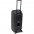 Акустична система JBL PartyBox 310 Black (JBLPARTYBOX310EP)-3-зображення