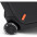 Акустична система JBL PartyBox 310 Black (JBLPARTYBOX310EP)-4-зображення