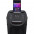 Акустична система JBL PartyBox 310 Black (JBLPARTYBOX310EP)-5-зображення