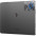 Планшет Pixus Combo 10.95" 8/256GB LTE metal, gray (4897058532036)-5-изображение