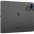 Планшет Pixus Combo 10.95" 8/256GB LTE metal, gray (4897058532036)-6-изображение