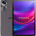 Планшет Pixus Combo 10.95" 8/256GB LTE metal, gray (4897058532036)-7-изображение