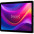 Планшет Pixus Combo 10.95" 8/256GB LTE metal, gray (4897058532036)-8-изображение