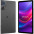 Планшет Pixus Combo 10.95" 8/256GB LTE metal, gray (4897058532036)-9-изображение