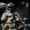 Экшн-камера AirOn ProCam 7 Black Tactical Helm Kit (4822356754511)-2-изображение