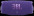 Портативна акустика JBL Charge 6 Purple (JBLCHARGE6PUR)-4-зображення