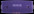 Портативна акустика JBL Charge 6 Purple (JBLCHARGE6PUR)-5-зображення