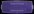 Портативна акустика JBL Charge 6 Purple (JBLCHARGE6PUR)-6-зображення