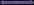 Портативна акустика JBL Charge 6 Purple (JBLCHARGE6PUR)-8-зображення