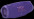Портативна акустика JBL Charge 6 Purple (JBLCHARGE6PUR)-12-зображення