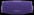 Портативна акустика JBL Charge 6 Purple (JBLCHARGE6PUR)-14-зображення
