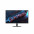 Монитор LCD 24" G25F2 EK GIGABYTE-0-изображение