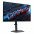 Монитор LCD 24" G25F2 EK GIGABYTE-1-изображение