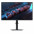 Монитор LCD 24" G25F2 EK GIGABYTE-2-изображение