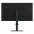 Монитор LCD 24" G25F2 EK GIGABYTE-3-изображение
