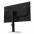 Монитор LCD 24" G25F2 EK GIGABYTE-4-изображение