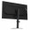Монитор LCD 24" G25F2 EK GIGABYTE-5-изображение