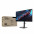Монитор LCD 24" G25F2 EK GIGABYTE-9-изображение