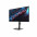 Монитор LCD 24" G25F2 EK GIGABYTE-10-изображение