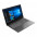 Ноутбук Lenovo V130 15.6 AG/Intel Cel 3867U/4/128F/int/DOS/Grey-1-изображение