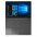 Ноутбук Lenovo V130 15.6 AG/Intel Cel 3867U/4/128F/int/DOS/Grey-3-зображення