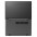 Ноутбук Lenovo V130 15.6 AG/Intel Cel 3867U/4/128F/int/DOS/Grey-7-изображение