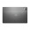 Планшет Lenovo Idea Tab Pro 12/256 WiFi Luna Grey + Pen (ZAE50100UA)-5-изображение